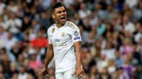 Casemiro