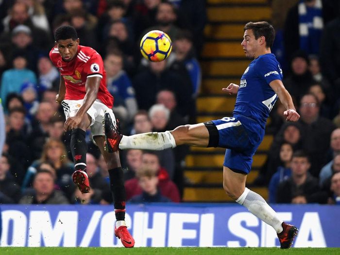 rashford