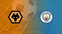 Wolves vs Manchester City