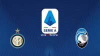 Inter Milan vs Atalanta